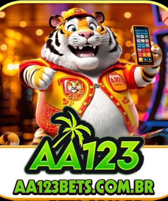 avatar Aa123bets com br