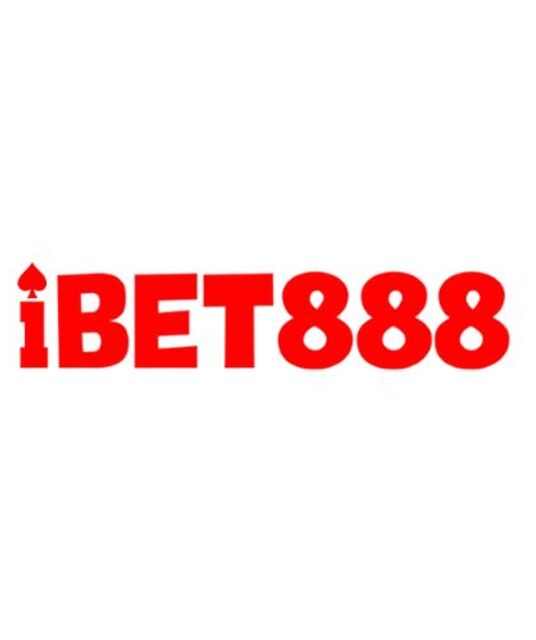 avatar ibet888com1