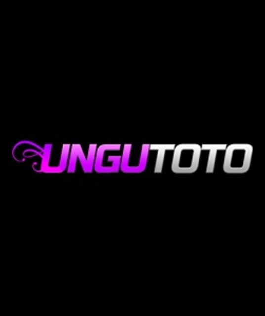 avatar ungutoto togel