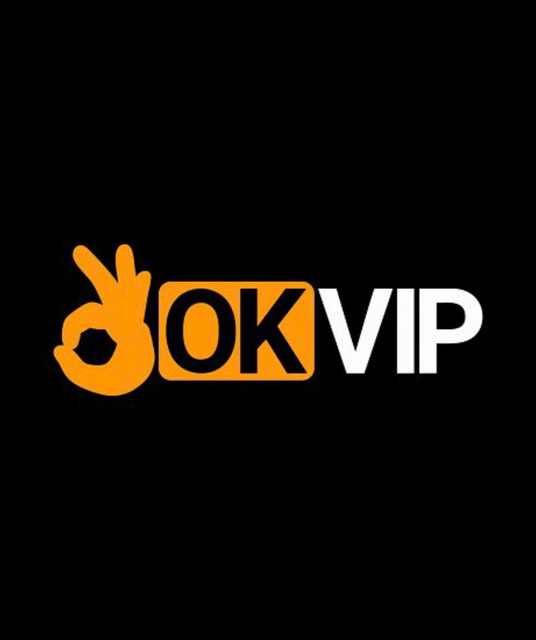 avatar okvip1com