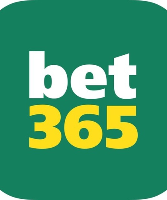 avatar Bet365