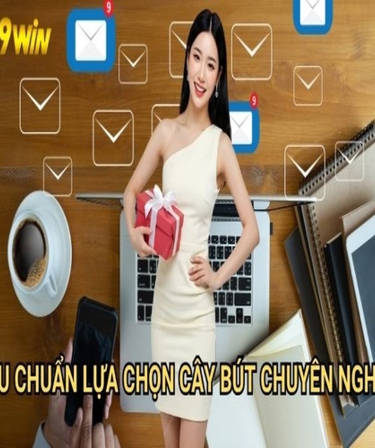 avatar Tác  giá 789Win