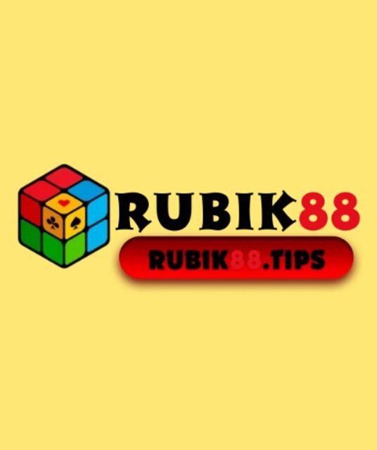 avatar RUBIK88