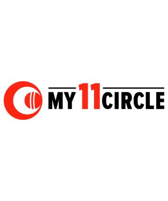 avatar My11circlepoker com