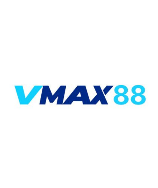 avatar VMAX88