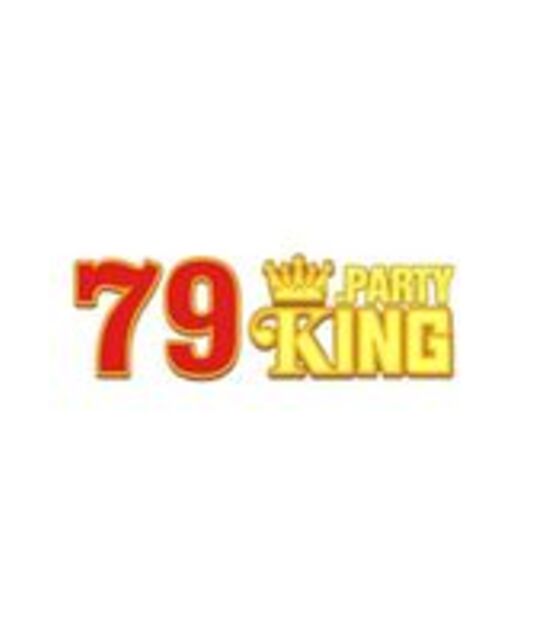 avatar 79kingparty