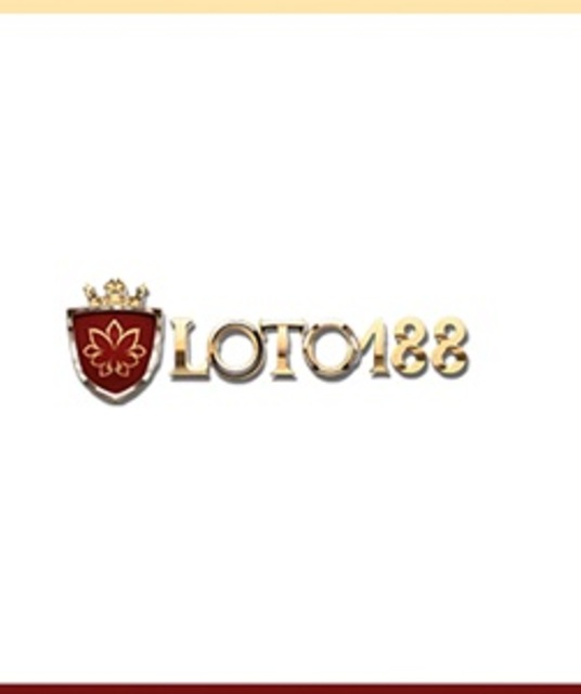 avatar loto188