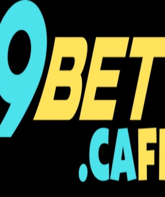 avatar 9bet cafe