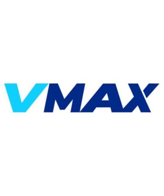 avatar Nhà Cái VMAX