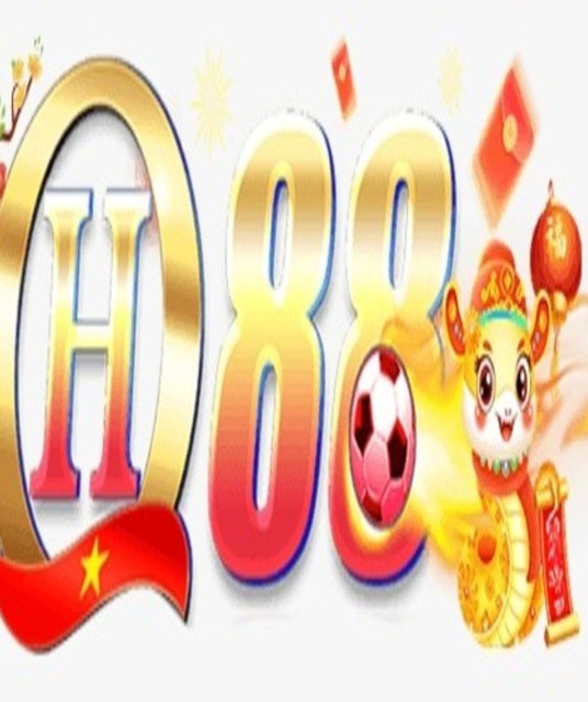 avatar Nhà Cái QH88