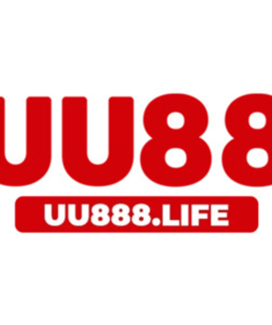 avatar uu888life1