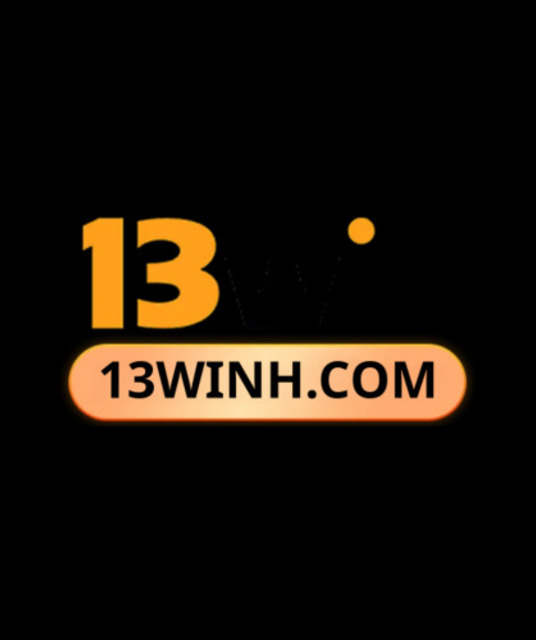 avatar 13Winh