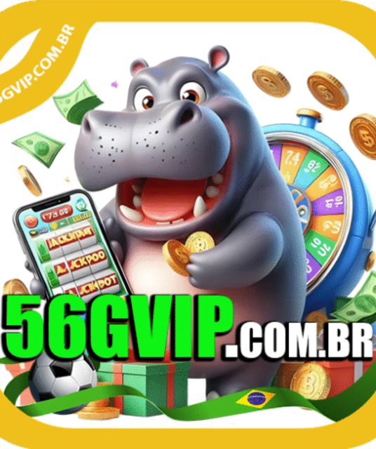 avatar 56Gvip com br