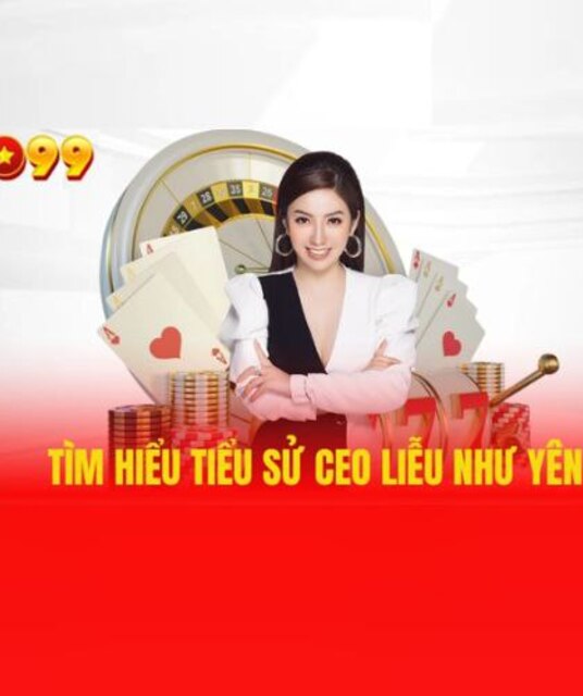 avatar CEO Liễu Như Yên