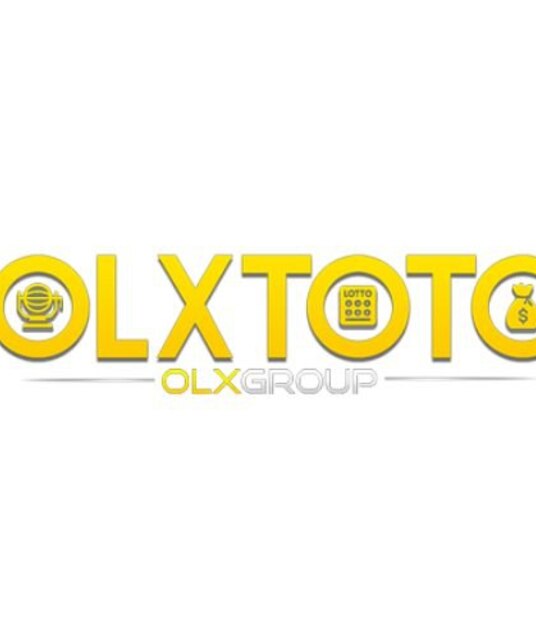 avatar OLXTOTO