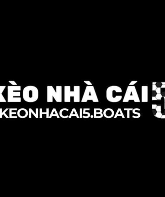 avatar Keonhacai5   Boats