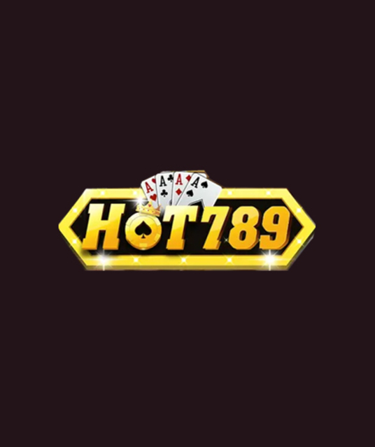 avatar Hot789 - Tải Hot789 Club IOS. Android - Game bài, Nổ hũ siêu mượt