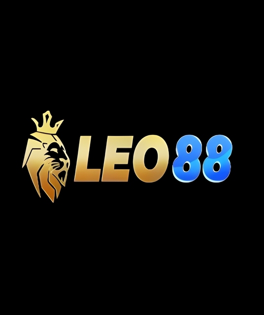 avatar LEO88