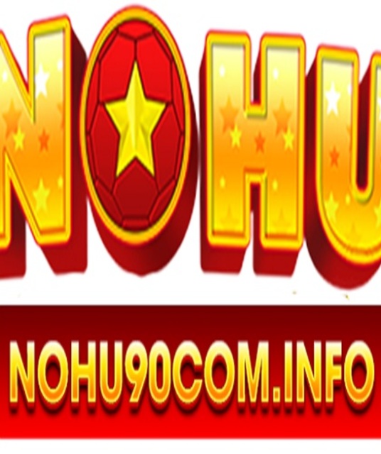 avatar nohu90com info