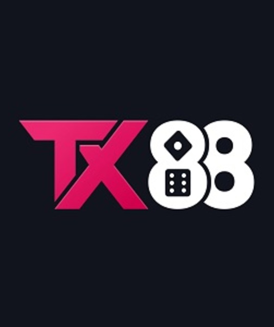 avatar Tx88game net