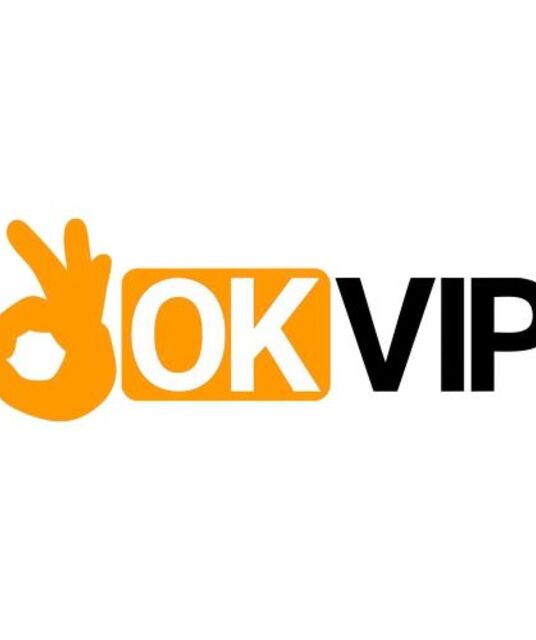 avatar OKVIP