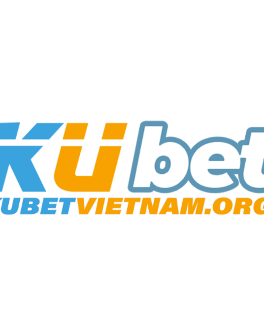 avatar KUBET casino