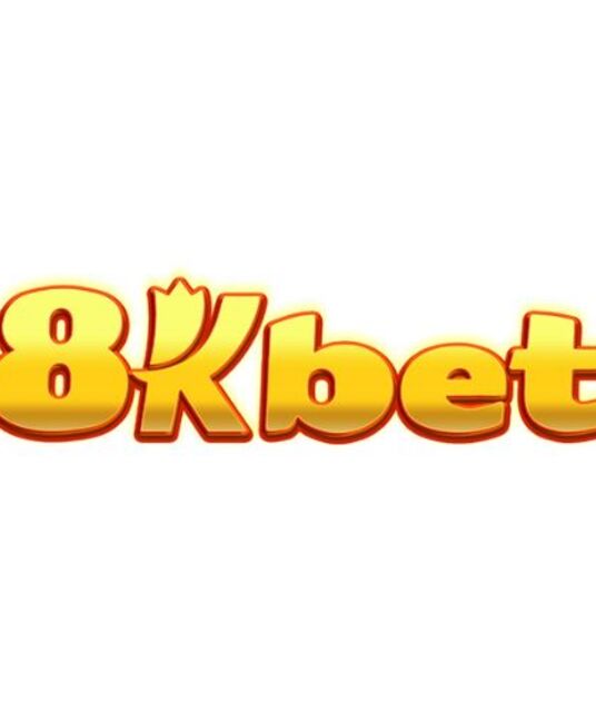 avatar 8KBET – Sân Chơi Uy Tín Và Chất Lượng Hàng Đầu