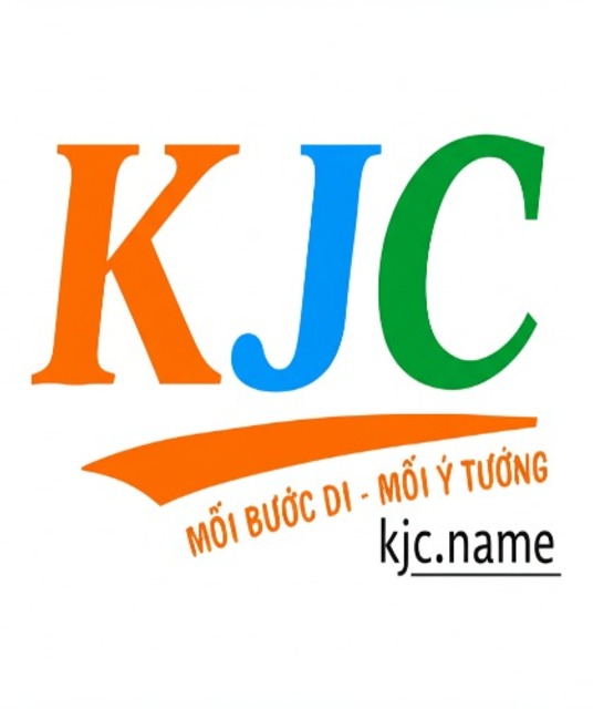 avatar KJC