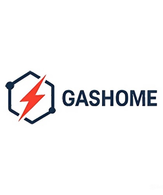 avatar TRX能量租赁