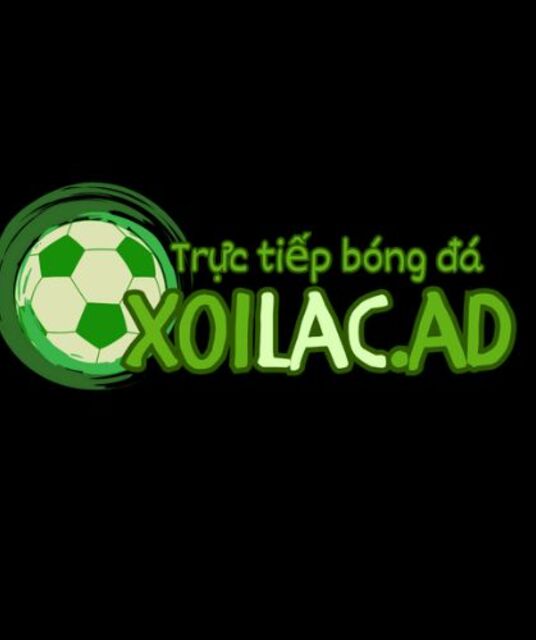 avatar pakistanpost net die web