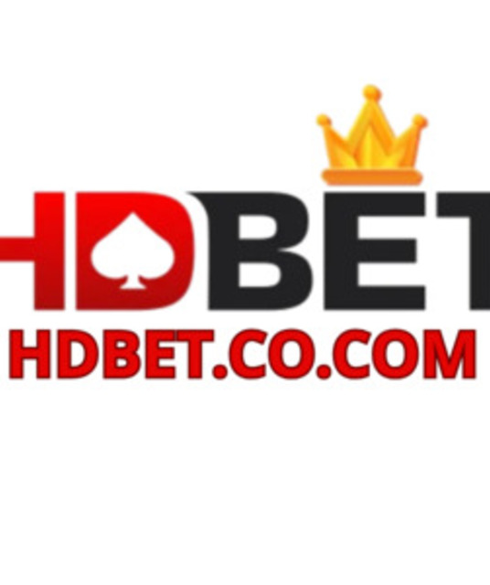 avatar HDBET