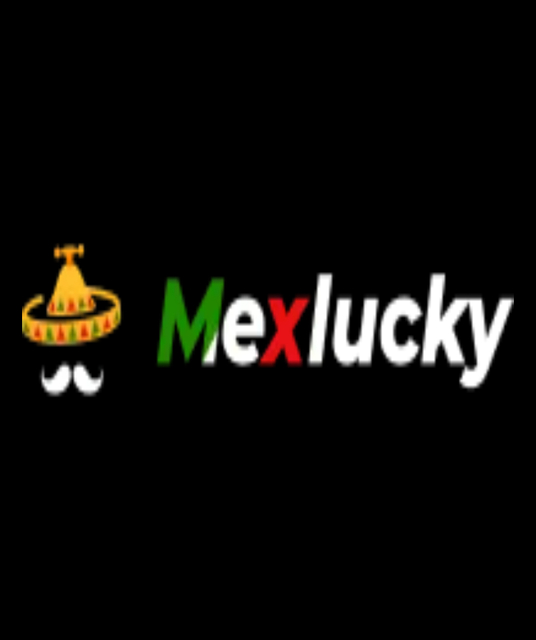 avatar MEXLUCKY