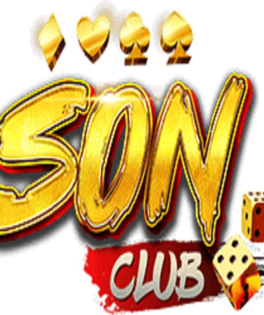 avatar SonClub 