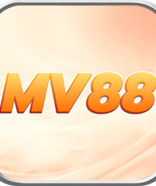 avatar MV88 maigia biz