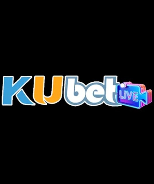 avatar NHÀ CÁI KUBET