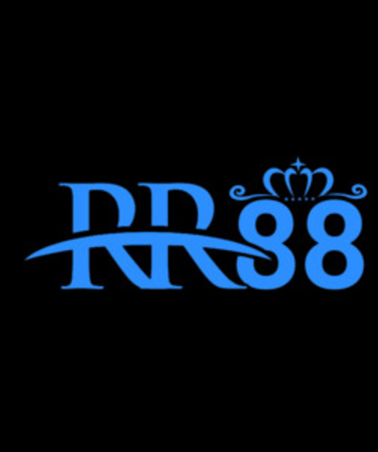 avatar rr88video1