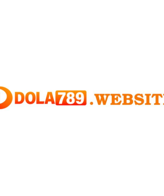 avatar DOLA789 website