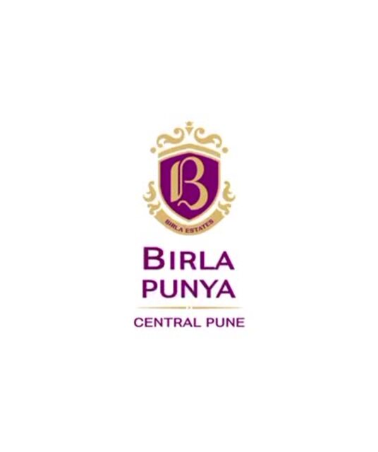 avatar Birla Punya