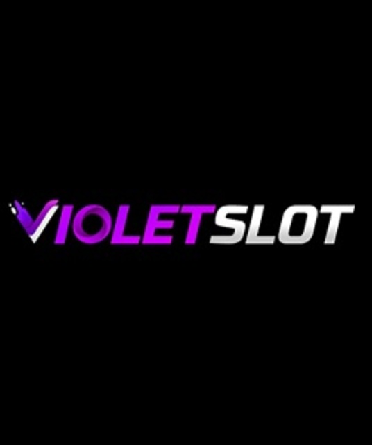 avatar VIOLET SLOT