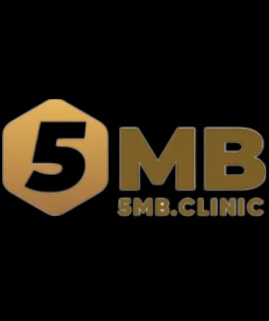 avatar 5MB CLINIC