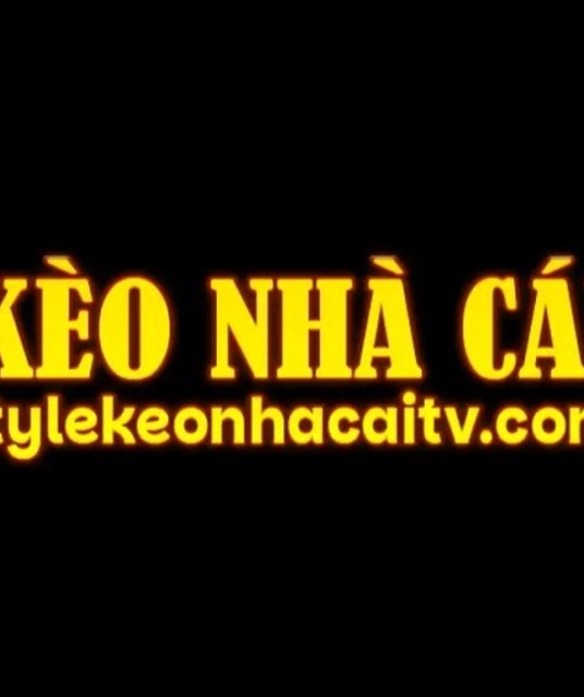 avatar KÈO NHÀ CÁI