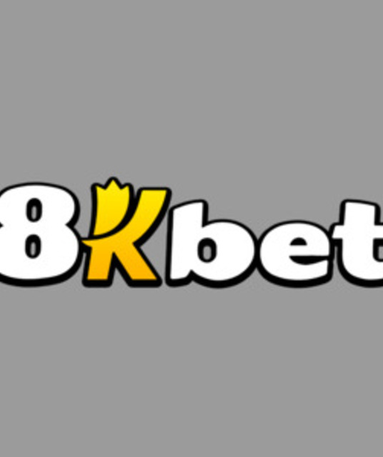 avatar 8kbet9org