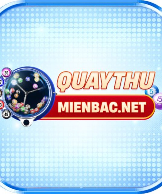 avatar Quay Thử Miền Bắc