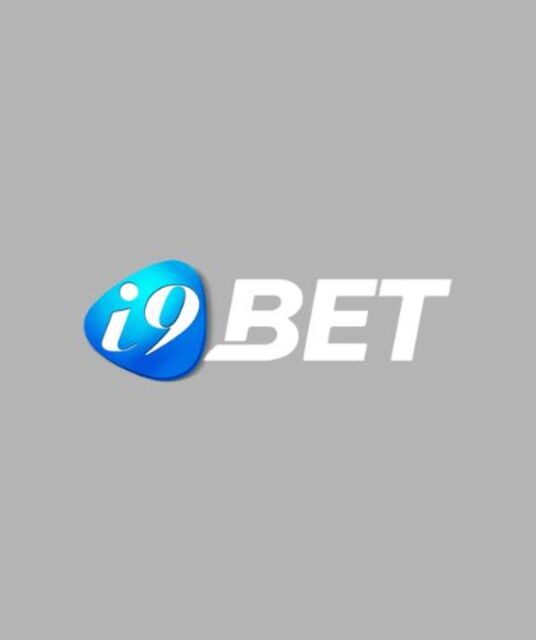avatar I9BET