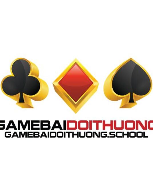 avatar gbdoithuongchool