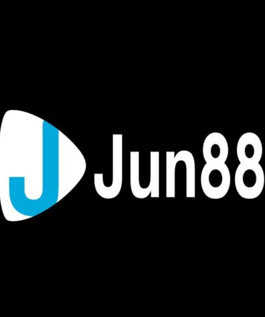 avatar Trang Chủ Jun88
