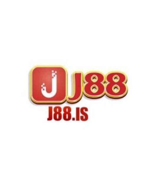 avatar J88