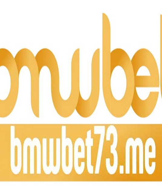 avatar Bmwbet