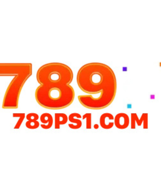 avatar Nhà cái 789P