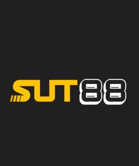 avatar SUT88